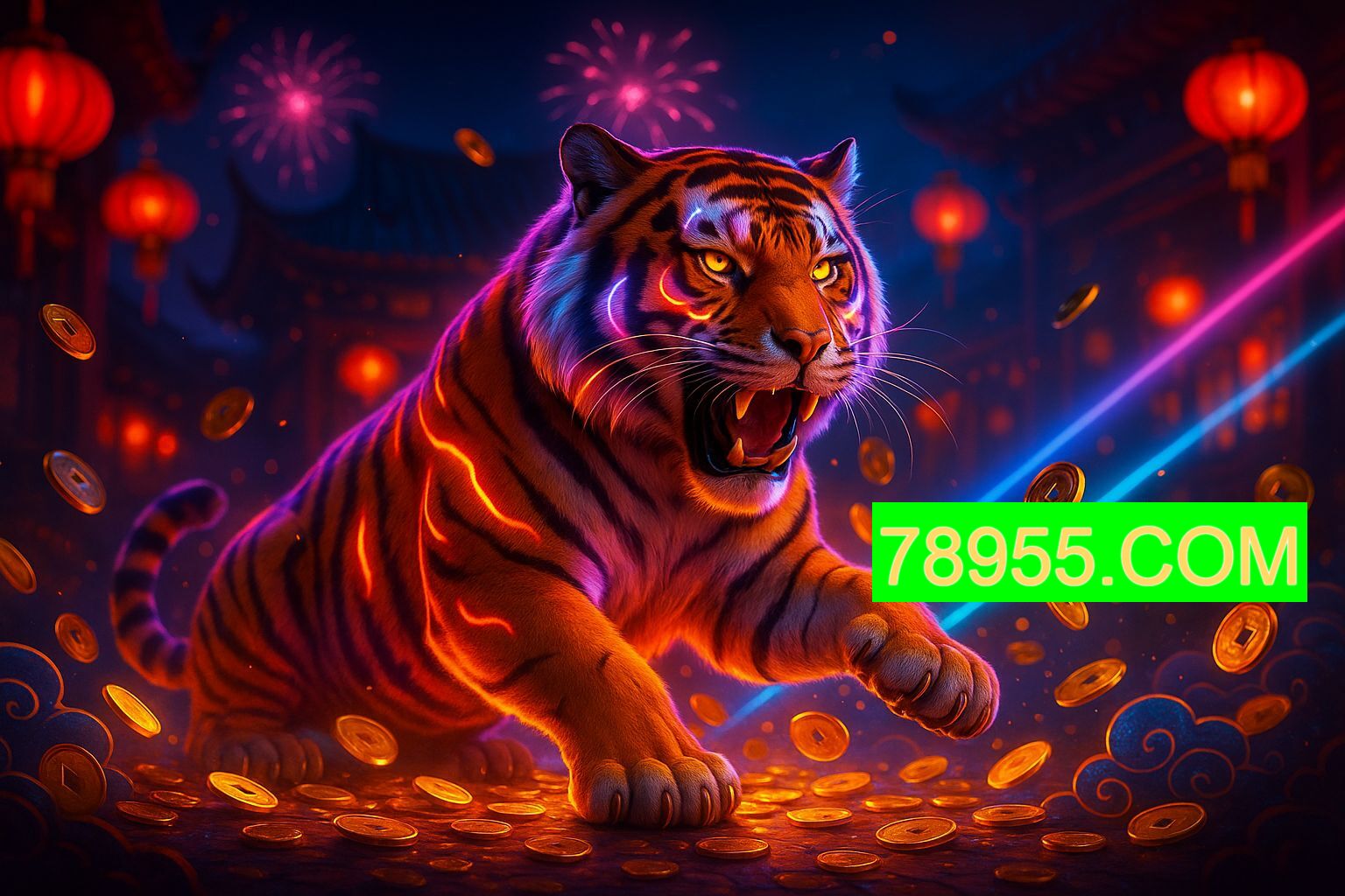 Como Jogar Fortune Tiger
